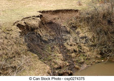 Erosion Images and Stock Photos. 51,035 Erosion photography and.