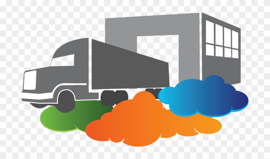 Banner Stock Distribution Cloud Erp Software From Rootstock.
