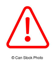 Fatal error Clip Art and Stock Illustrations. 2,766 Fatal error.