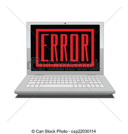 Device error clipart 20 free Cliparts | Download images on Clipground 2024
