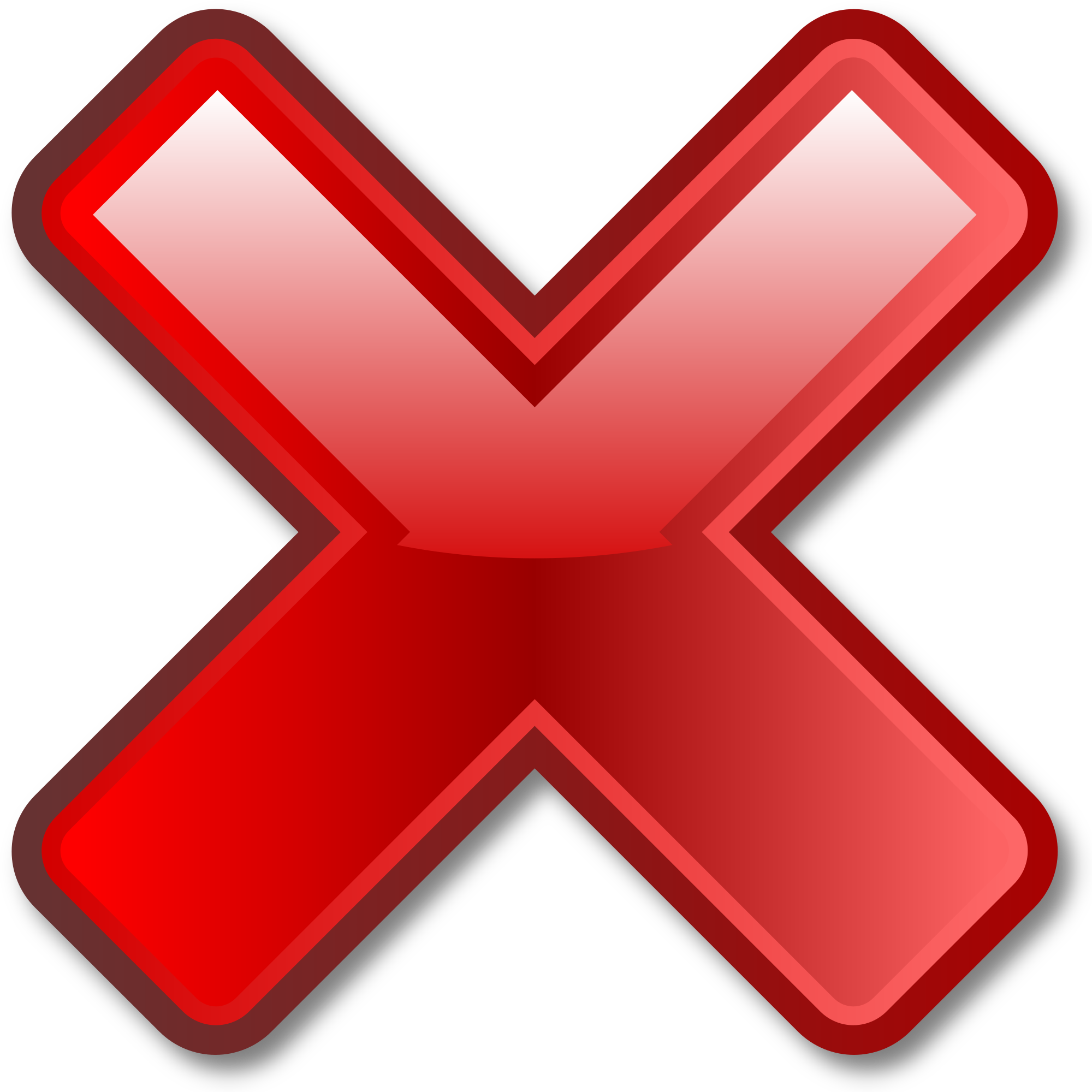 Error Png 16 Free Cliparts Download Images On Clipground 2024