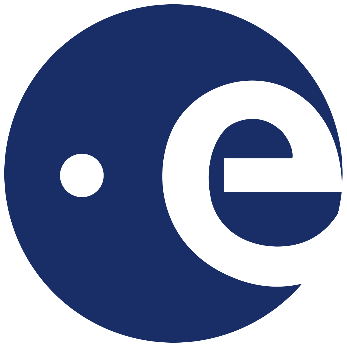 esa-logo-png-20-free-cliparts-download-images-on-clipground-2023