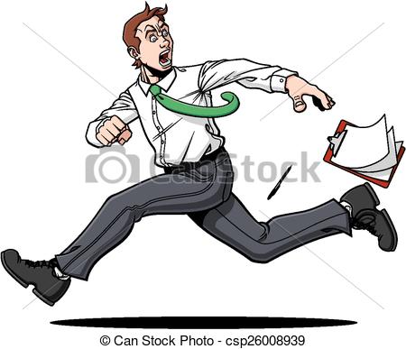 Escaping Clip Art and Stock Illustrations. 11,994 Escaping EPS.