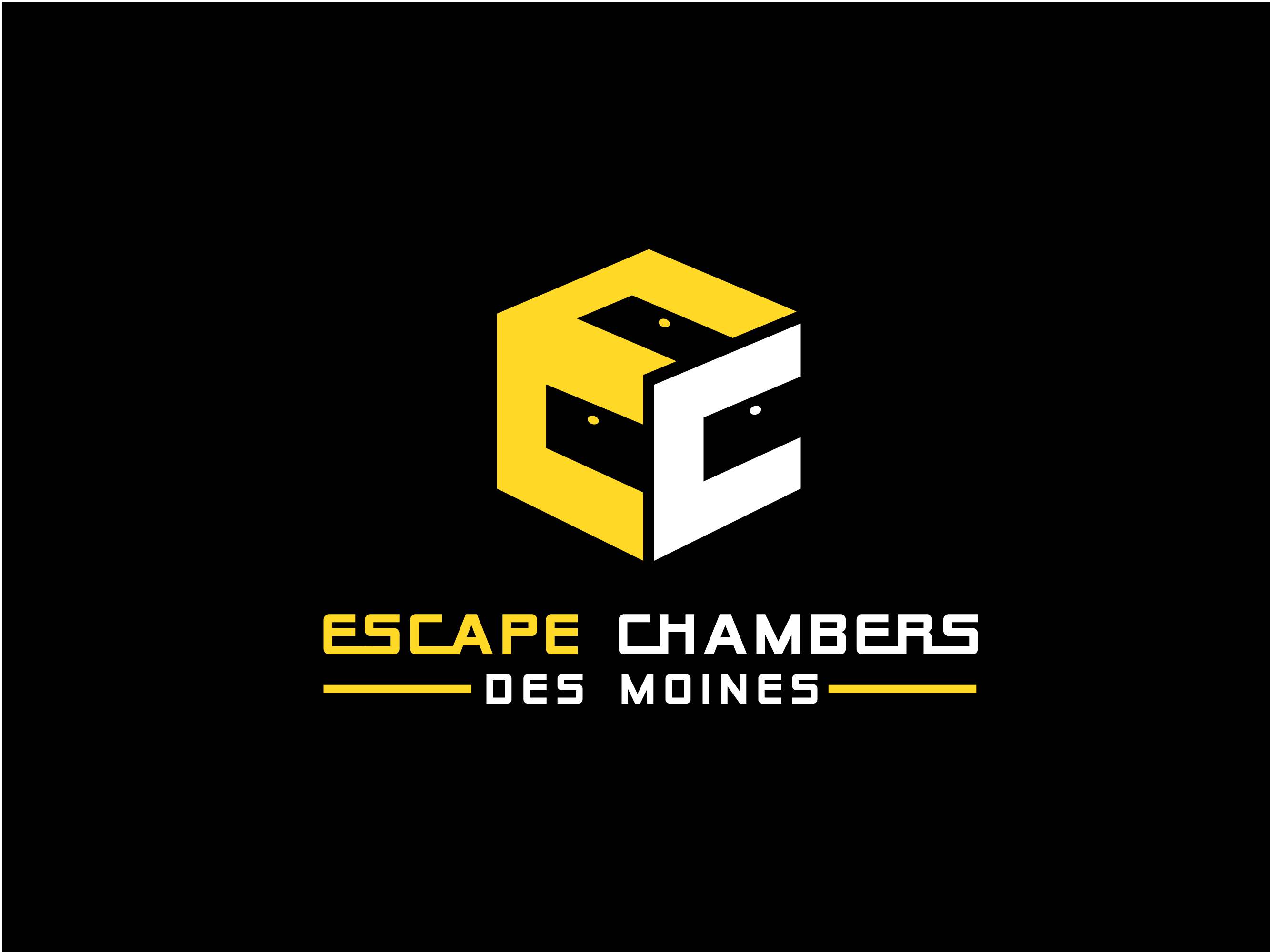 Escape logo. Escape логотип. Escape лого. Madison камера.