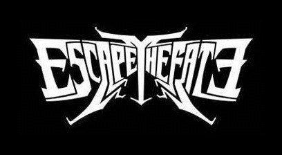 escape the fate logo gifs.