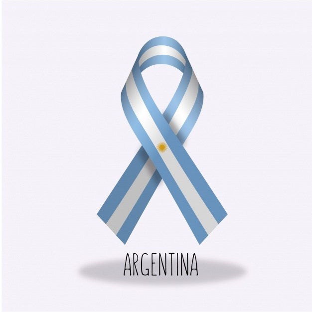 escarapela argentina png 17 free Cliparts | Download images on