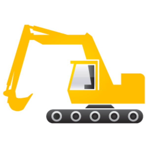 Free Excavator Cliparts, Download Free Clip Art, Free Clip.