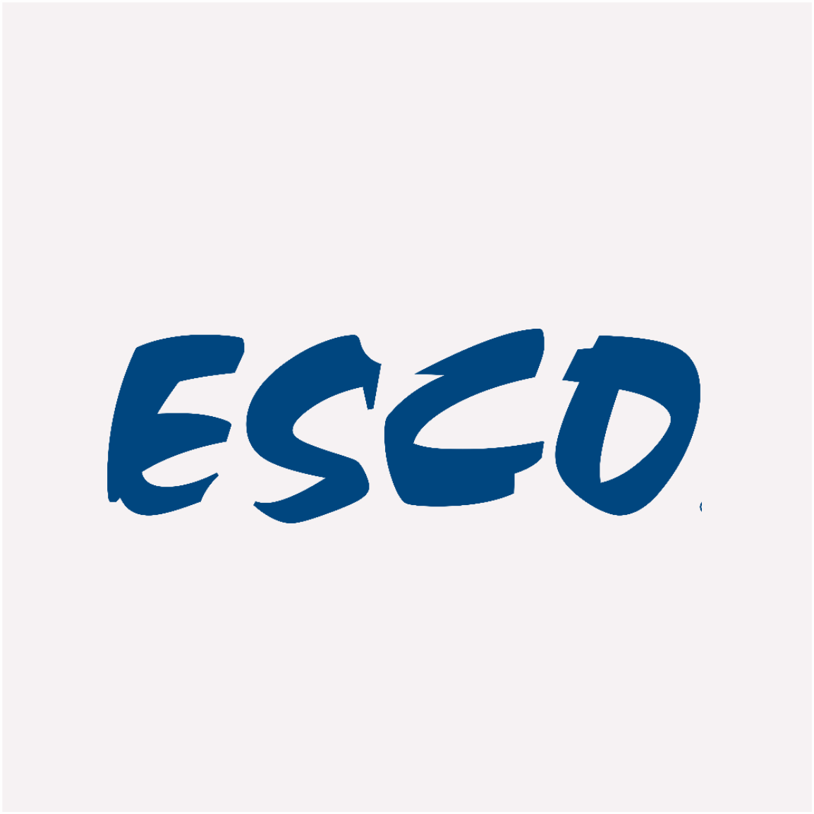 Esco. ESCO АЗС логотипы. Кьенегзек ЕСКО. ЕСКО картинки.