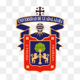 Cucs University Of Guadalajara PNG and Cucs University Of.