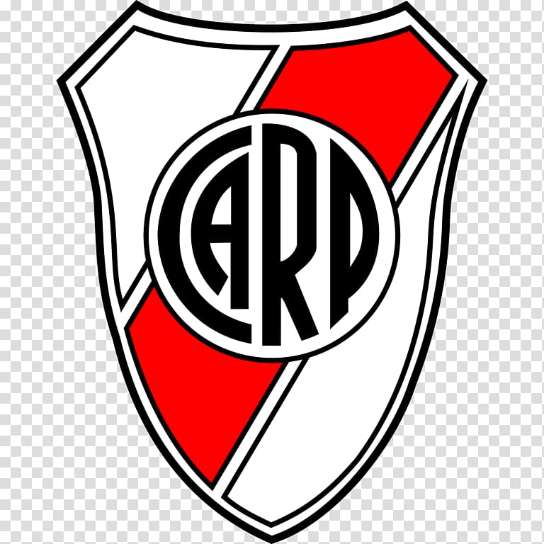 Club Atlético River Plate Superliga Argentina de Fútbol 2015.