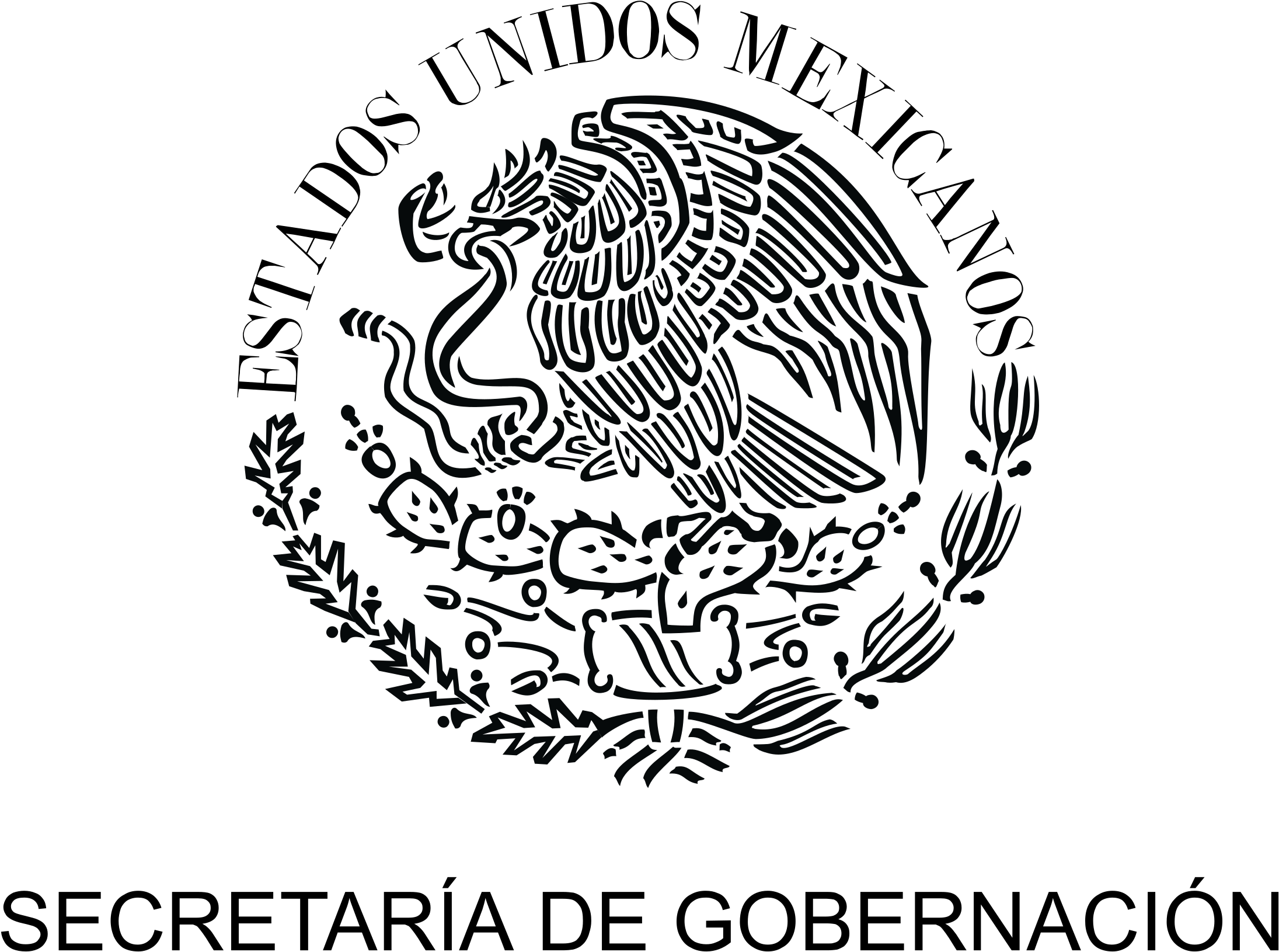 escudo de mexico png 18 free Cliparts | Download images on Clipground 2021
