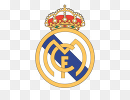 History Of Real Madrid Cf PNG and History Of Real Madrid Cf.