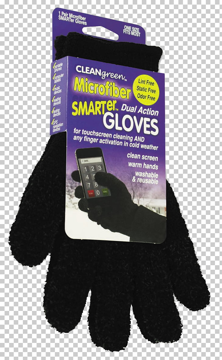 Glove Datavac Esd Safe Pro Series 117 Cleaning Vacuum.