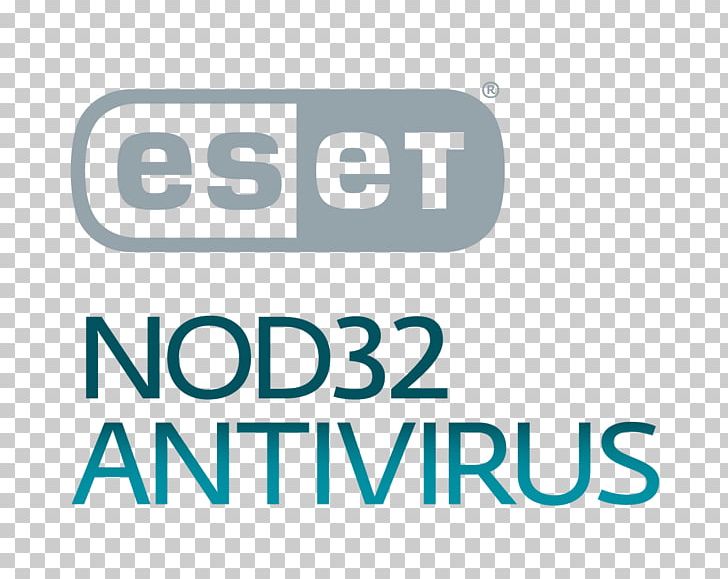 ESET NOD32 ESET Internet Security Antivirus Software Computer.