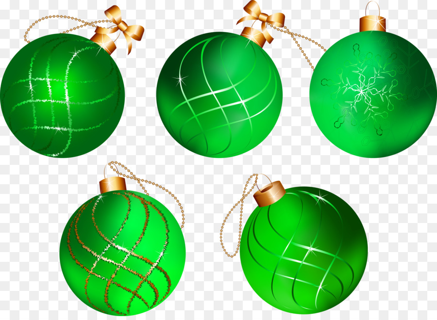 Christmas Tree Background clipart.