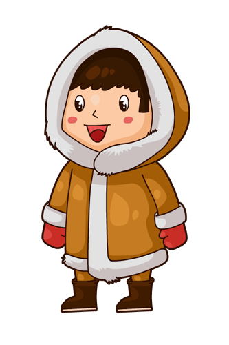 Inuit clipart 20 free Cliparts | Download images on Clipground 2021