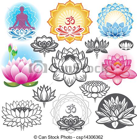 Esoteric Clipart Vector and Illustration. 5,712 Esoteric clip art.