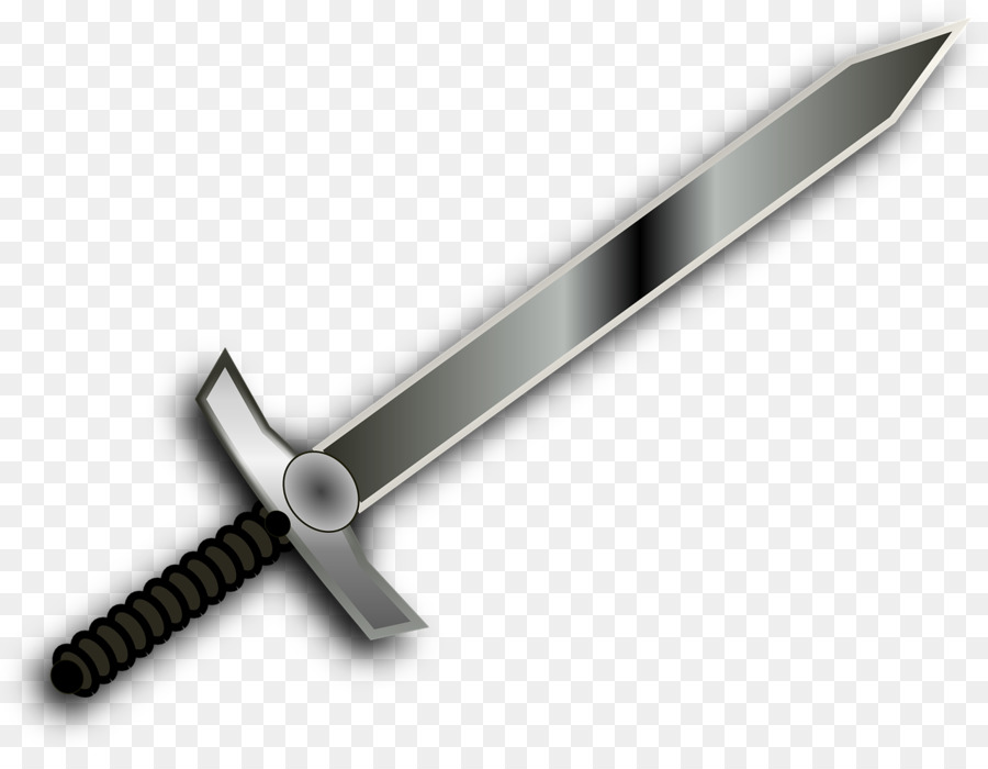 espada do espírito clipart Sword Clip art clipart.