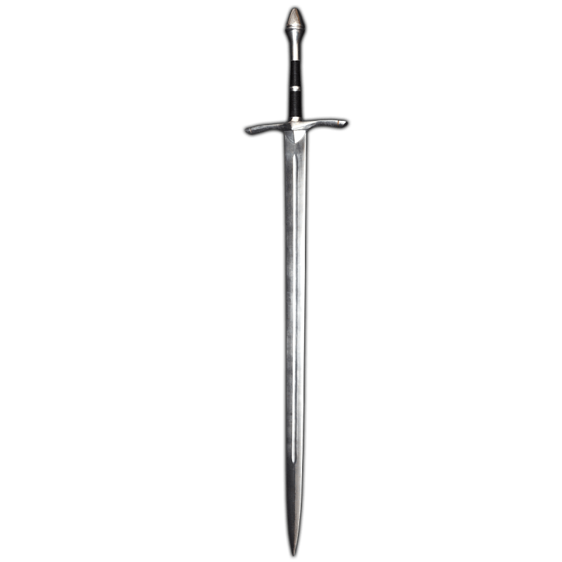 espada png 19 free Cliparts | Download images on Clipground 2021