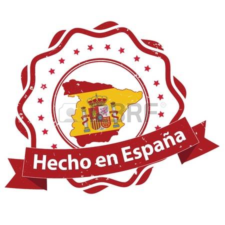 903 Espana Stock Vector Illustration And Royalty Free Espana Clipart.