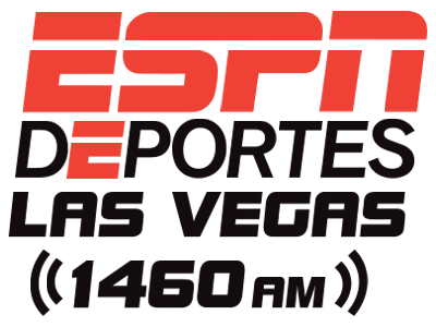 File:KENO ESPNdeportes1460 logo.png.
