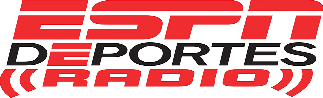 espn deportes logo png 17 free Cliparts | Download images on Clipground ...