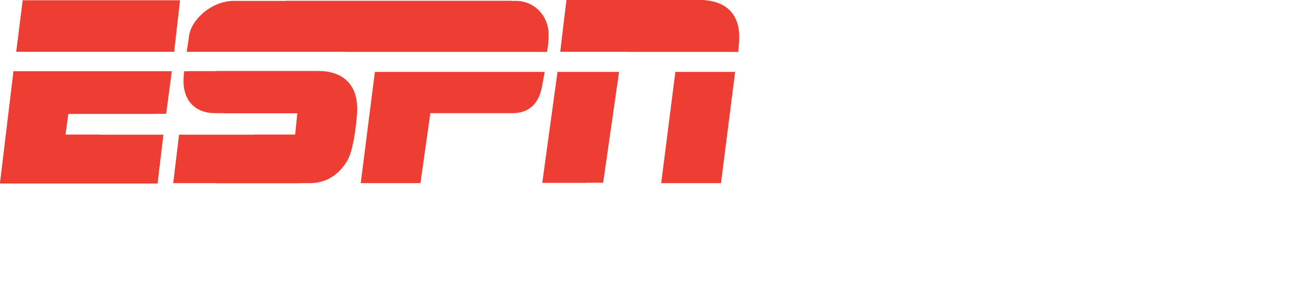 Espn Png Logo.