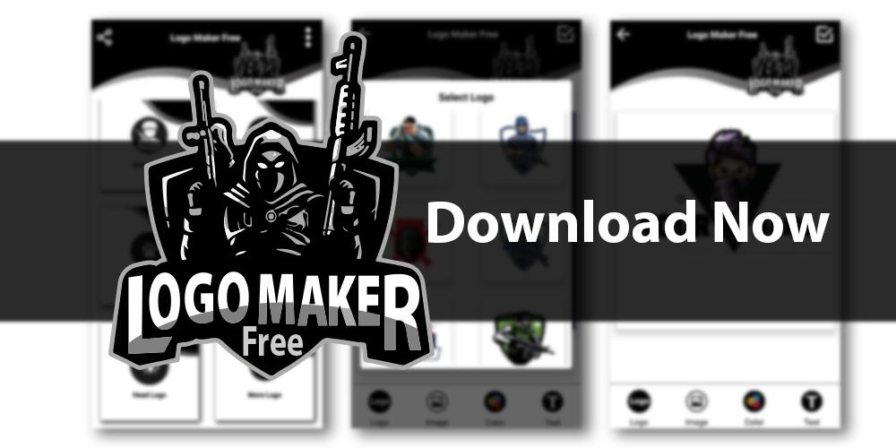 esport logo maker 10 free Cliparts | Download images on Clipground 2022