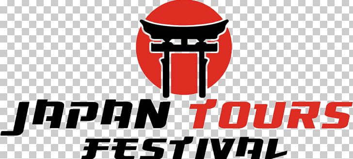 American Tours Festival Japan Logo American Tours Festival.