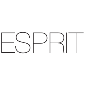 esprit logo png 19 free Cliparts | Download images on Clipground 2024