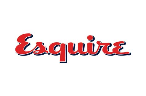esquire logo 10 free Cliparts | Download images on Clipground 2021