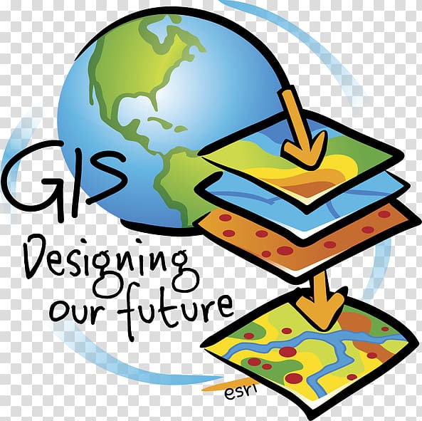 Geographic Information System Mastering ArcGIS Geography.