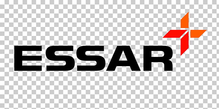 9 essar Group PNG cliparts for free download.