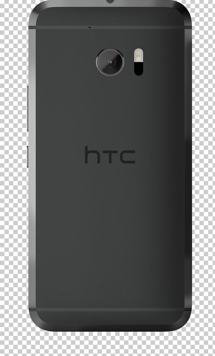 Essential Phone HTC Android IPhone Smartphone PNG, Clipart.