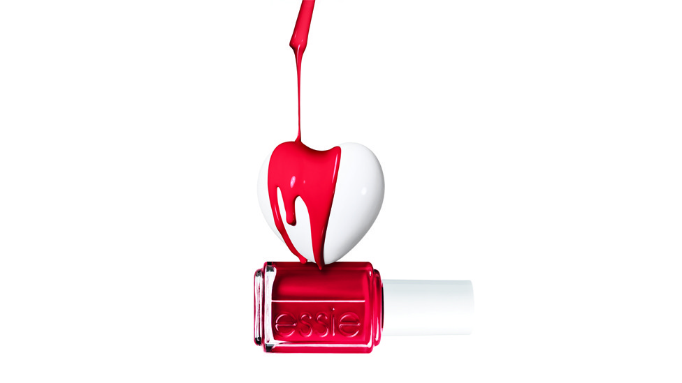 Essie: nail polish, manicure, nail care.