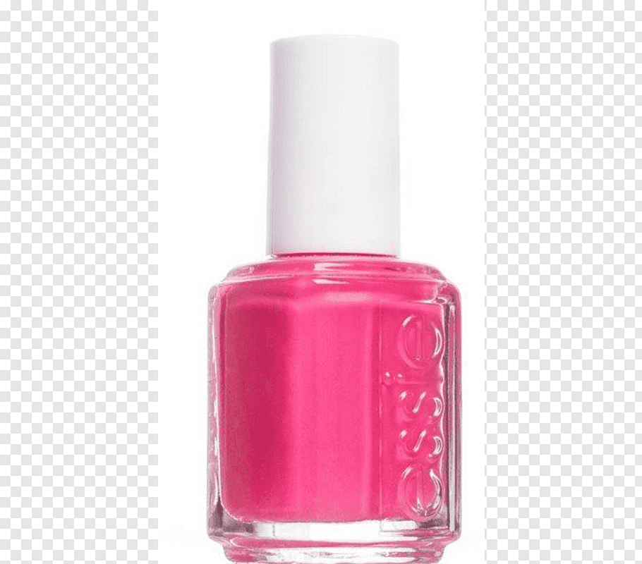 Nail Polish essie Nail Lacquer Glitter Cosmetics, nail.