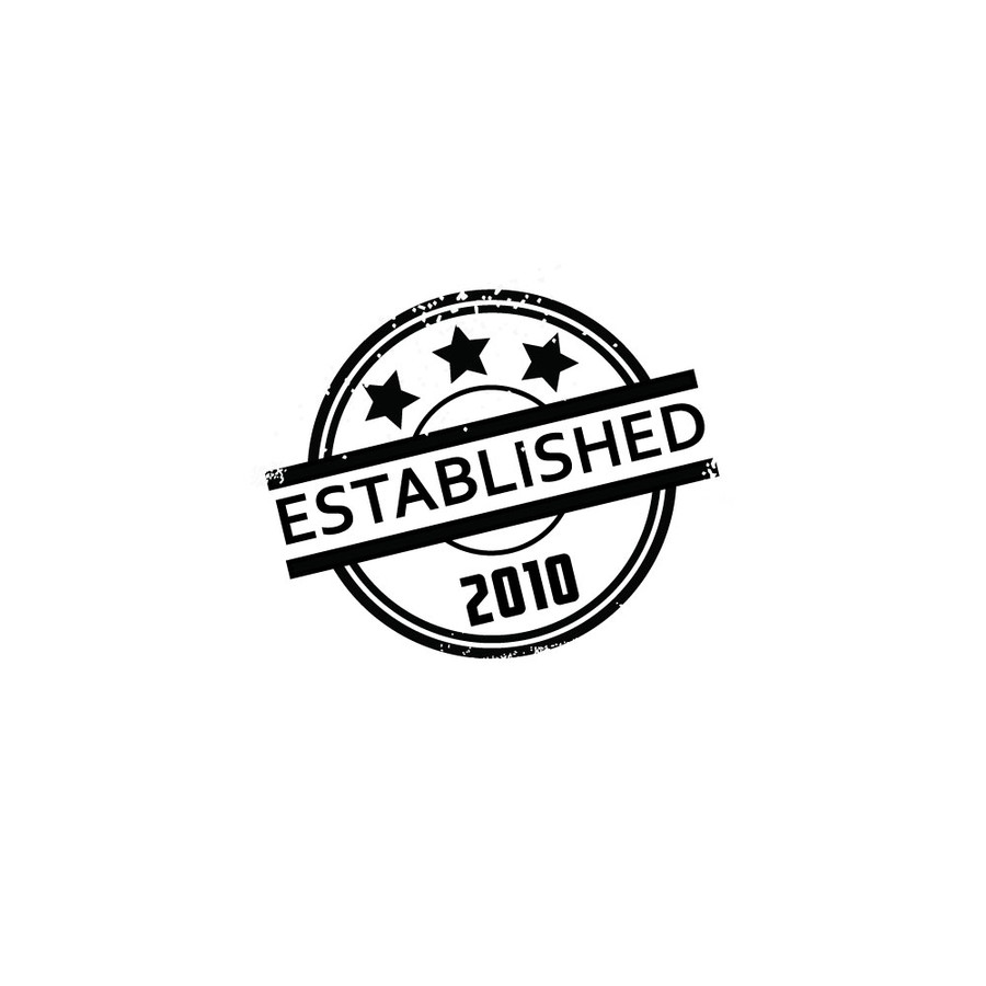 established logo 10 free Cliparts | Download images on Clipground 2022