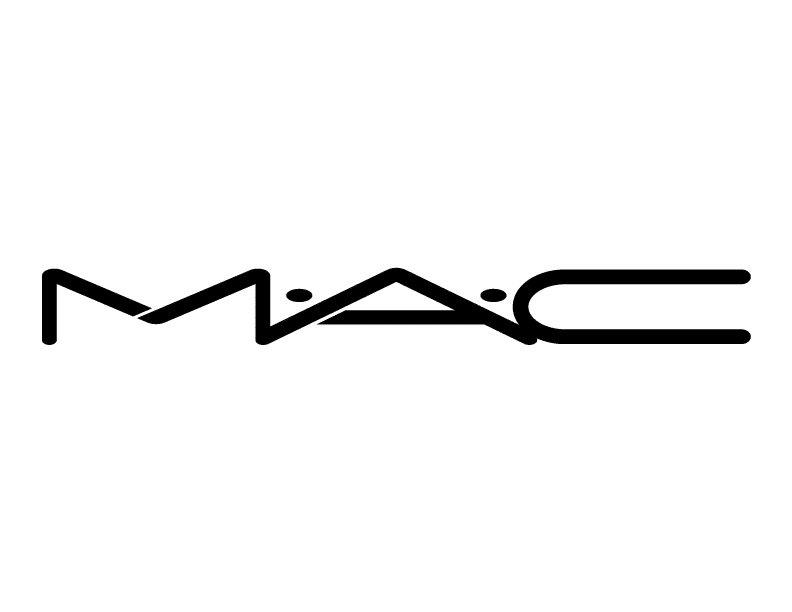 M.A.C..