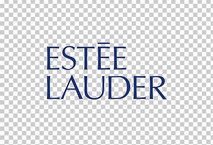 estee lauder logo png 19 free Cliparts | Download images on Clipground 2023