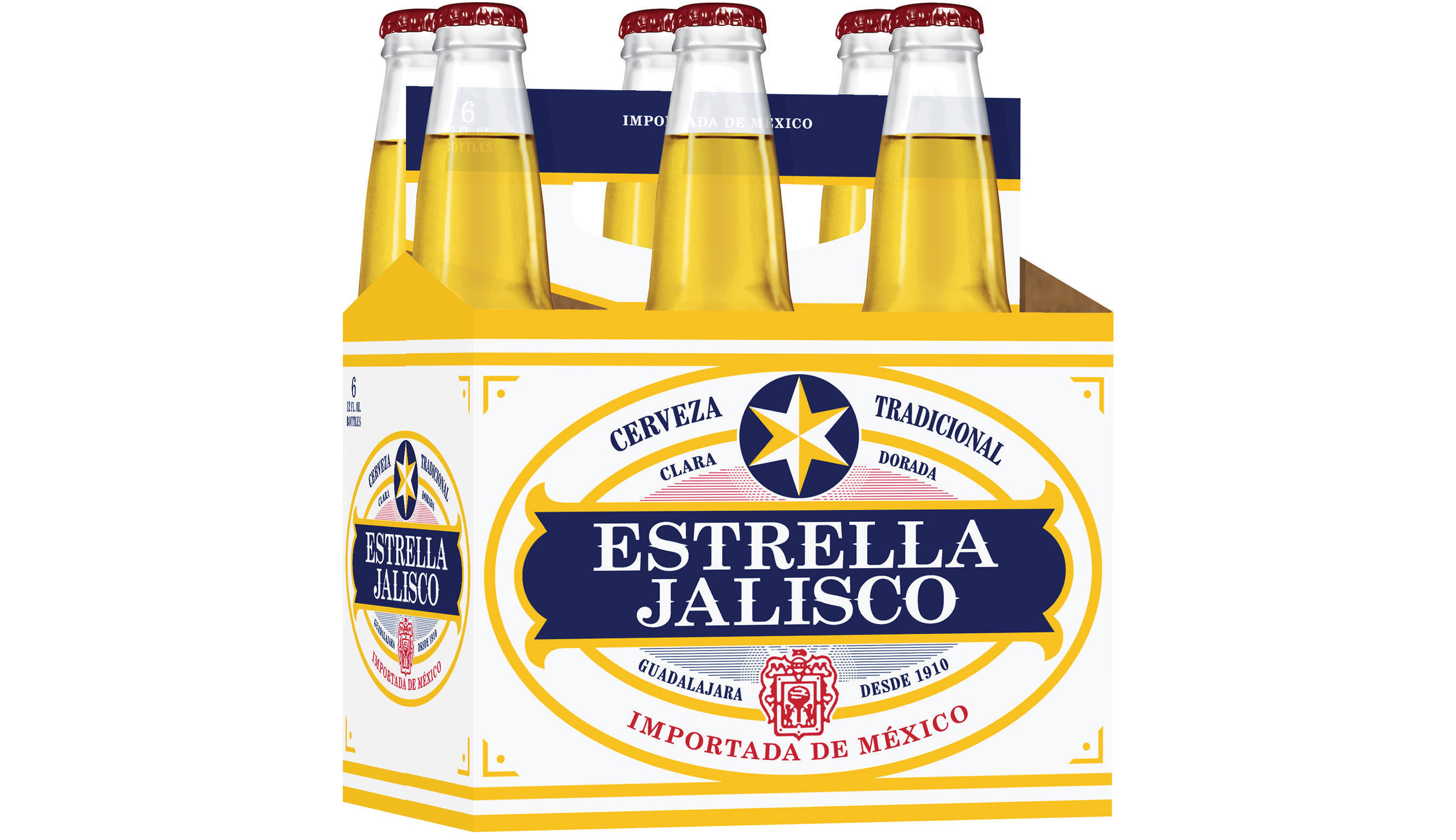estrella jalisco logo 10 free Cliparts | Download images on Clipground 2021