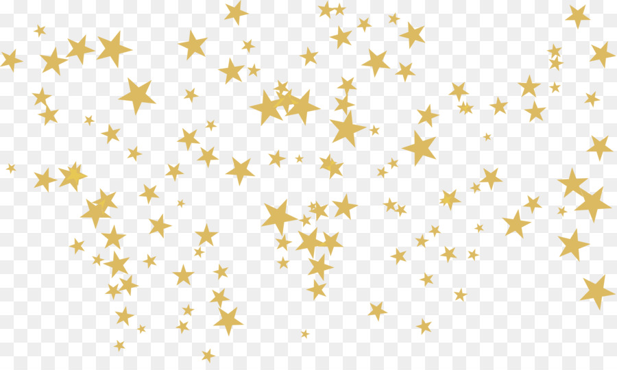 estrellas png 15 free Cliparts | Download images on Clipground 2021