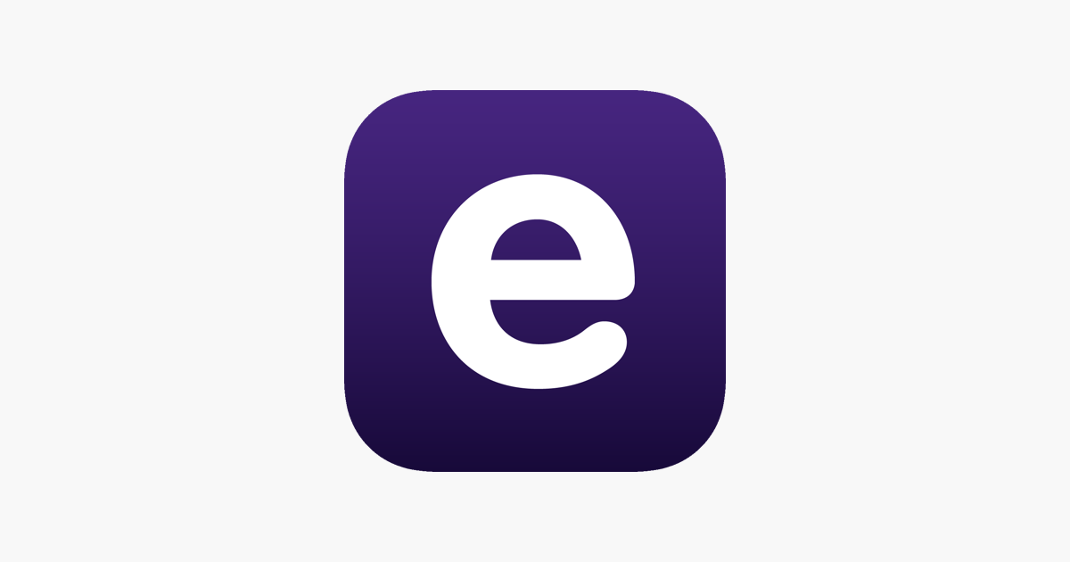 Esurance Mobile on the App Store.