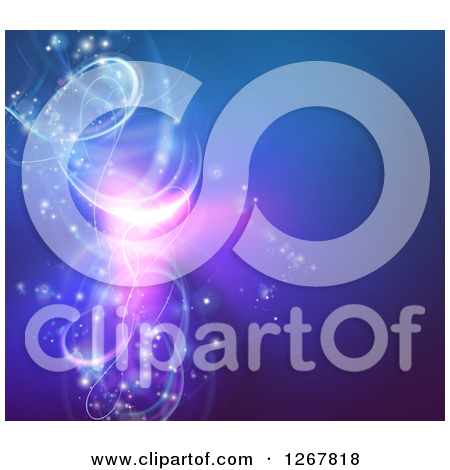 Ethereal clipart 20 free Cliparts | Download images on Clipground 2021