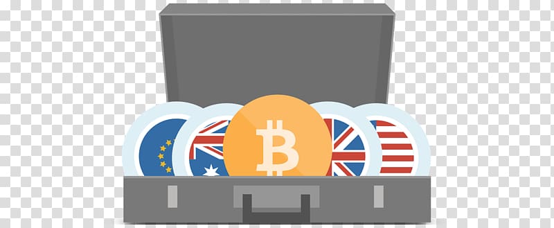 Bitcoin Cryptocurrency exchange Trade Ethereum, bitcoin.