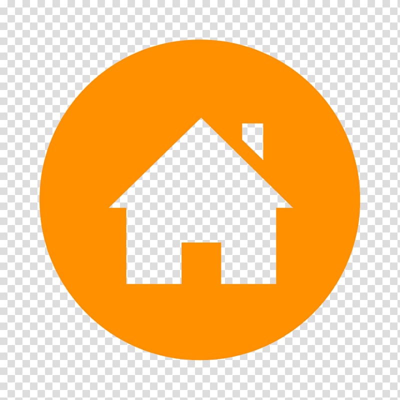 Bitcoin Cryptocurrency exchange Ethereum Logo, Home.