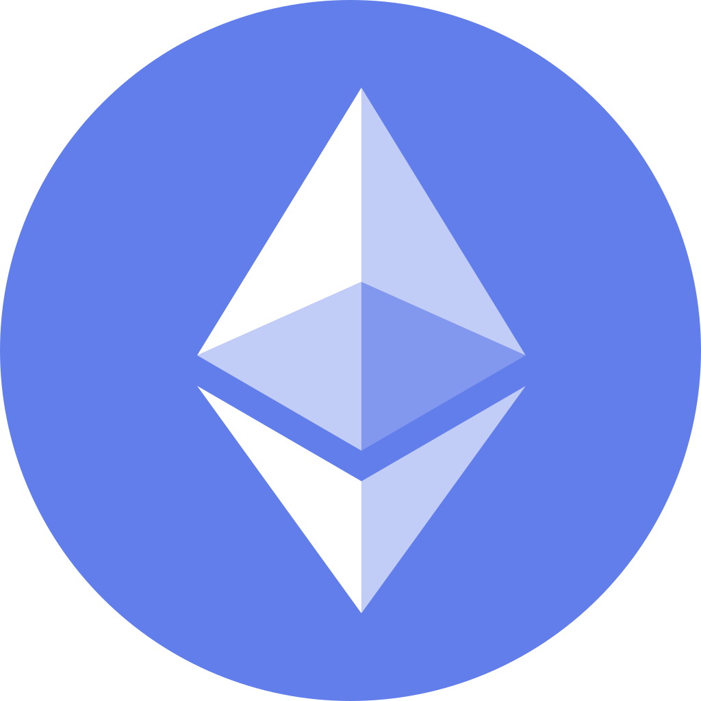 ethereum e png