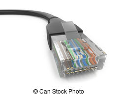Ethernet Stock Illustrations. 3,909 Ethernet clip art images and.