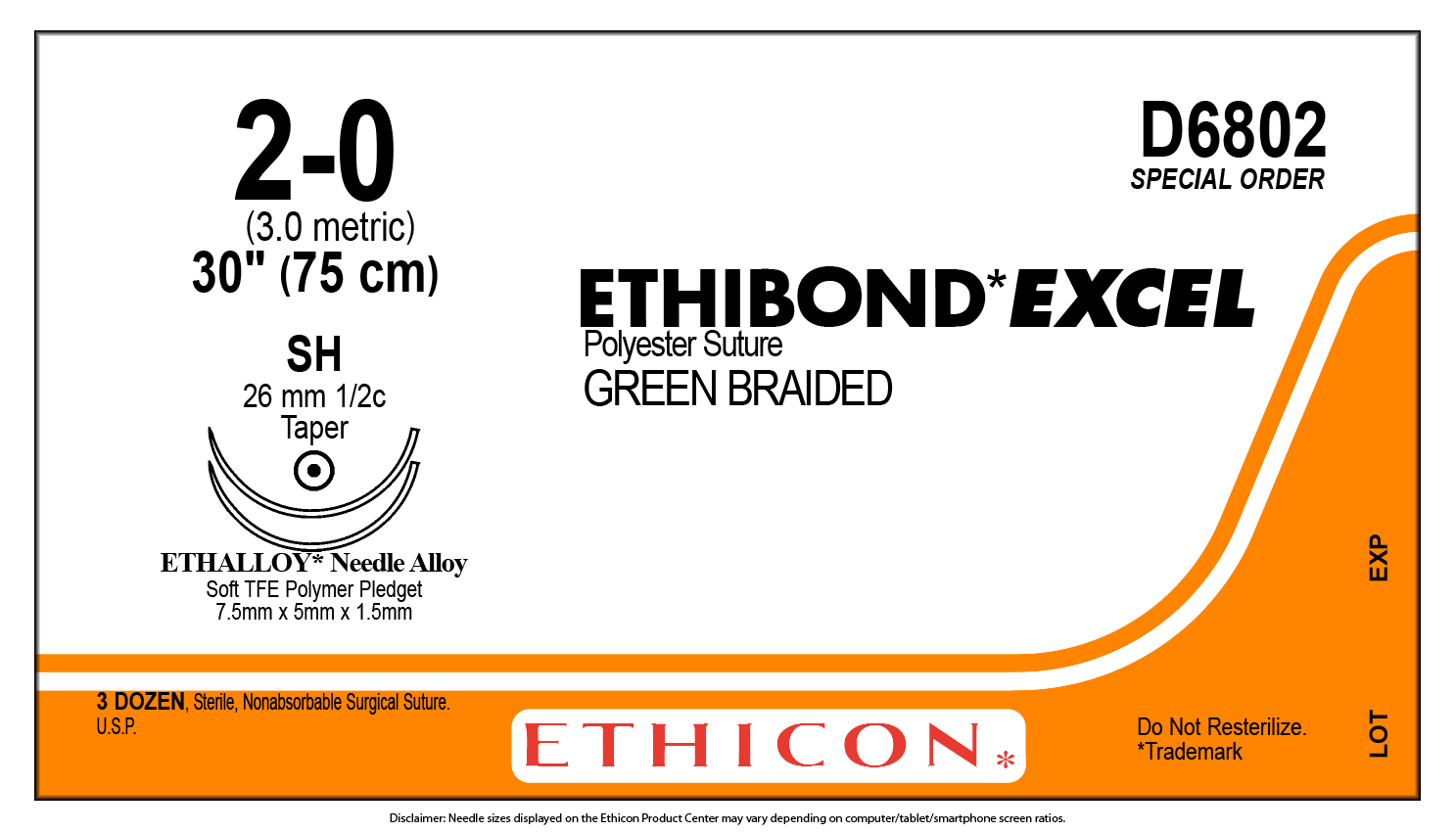 ethicon logo 10 free Cliparts | Download images on Clipground 2021