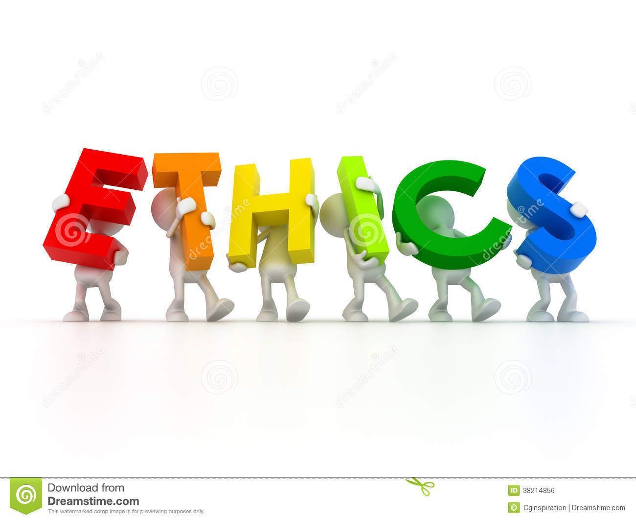 Ethics Clip Art Free Cliparts Download Images On Clipground