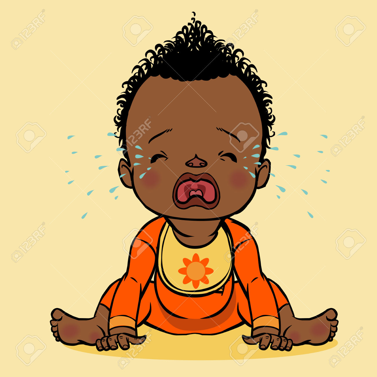 Download ethnic baby boy clipart 20 free Cliparts | Download images on Clipground 2021